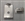 Gravity Grill Bracket and Bushing Set