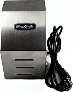 www.onegrill.com