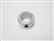 OneGrill Rotisserie Spit Stop Collar (3/4” Hex Spit)