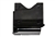 OneGrill Motor Support for use on 3/4 Square Post